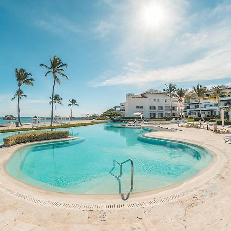 פונטה קאנה Ocean View Punta Palmera Studio Gc5 מראה חיצוני תמונה