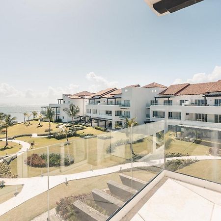 פונטה קאנה Ocean View Punta Palmera Studio Gc5 מראה חיצוני תמונה